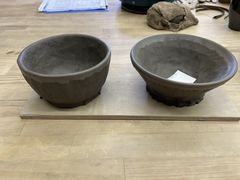 ̃[[Ƃ傤ւ̓eʐ^1