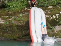 ����������̎l���\��_�b�L�[�J�k�[�̐�V��(����ڂ���)�ւ̓��e�ʐ^1