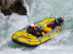 ف[Cloud Ship Outdoorւ̓eʐ^2