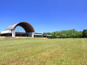 ̑ٔ\`ӂӂꂠΒn̓eʐ^1