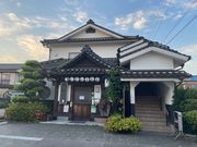 4l̂[񂳂̂悵Ȃ̓eʐ^1