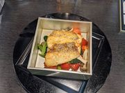 񂿂Re tAKe eCN̓eʐ^1