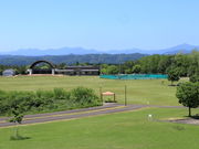 ̑ٔ\`ӂӂꂠΒn̓eʐ^1