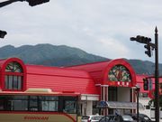 Ă̔ѓcwόē̓eʐ^2