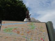 Ă̔ѓcwόē̓eʐ^3