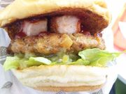 ^JṼ_CRNo[K[̓eʐ^1