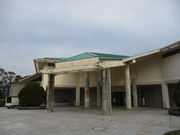 ̂䂫̋{茧_ƉȊwsiXp[N̓eʐ^1