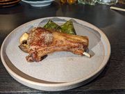 񂿂Re tAKe eCN̓eʐ^1