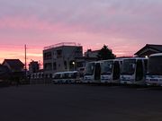 oXh̎O^NV[@OόoX̓eʐ^5