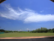 ̑ٔ\`ӂӂꂠΒn̓eʐ^1