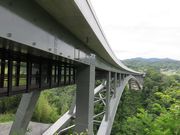 Ă̂炳ۓV@V勴̓eʐ^3