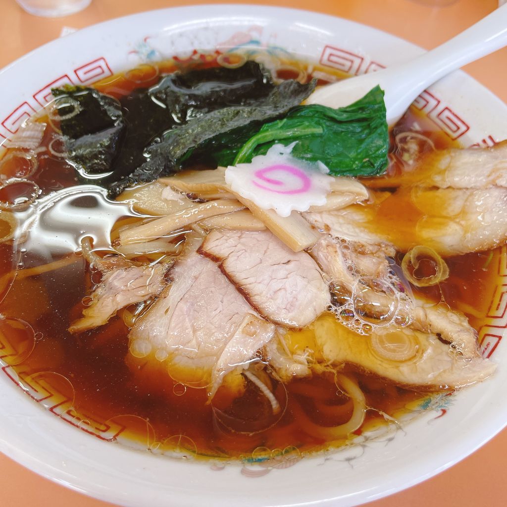 北長岡駅周辺のラーメンランキングtop10 じゃらんnet