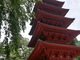 さときちさんの身延山久遠寺への投稿写真3