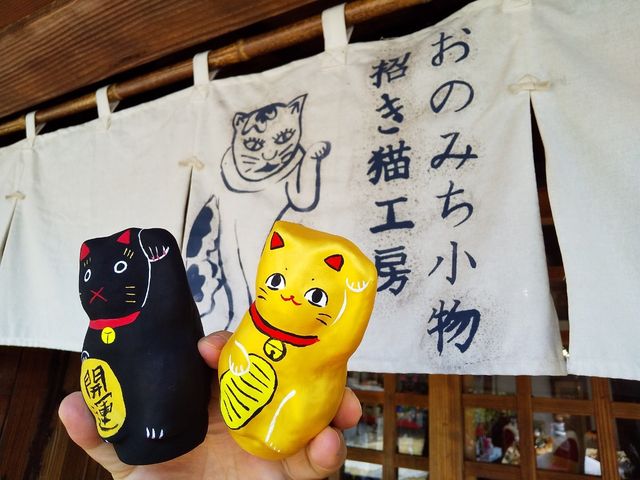 ���݂̂����������L�H�[_���݂̂����������L�H�[