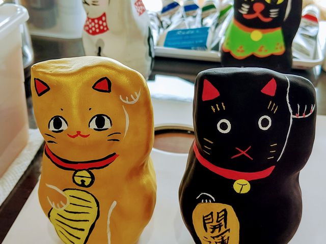 �G�t���̌�_���݂̂����������L�H�[