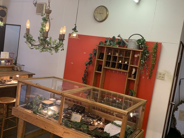 �Y��ȓX��_�X�̒�������gouttedor