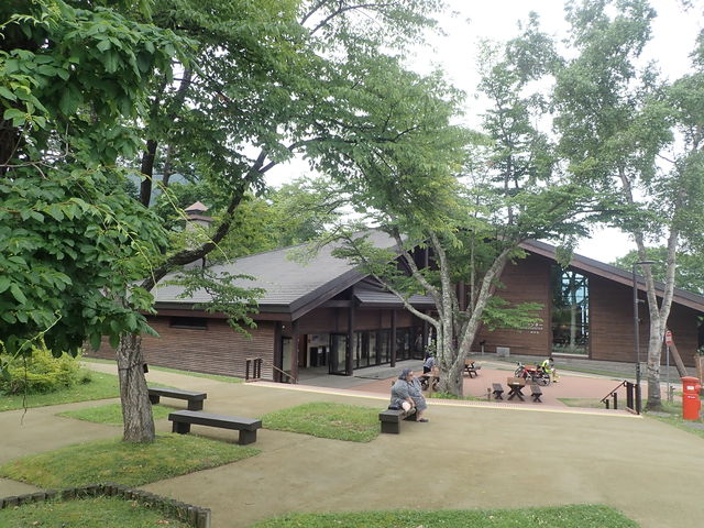 �x┌΃r�W�^�[�Z���^�[