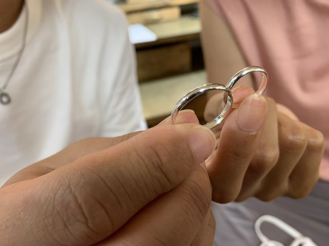 �ƂĂ������v���o�ɂȂ�܂����I_�X�̒�������gouttedor