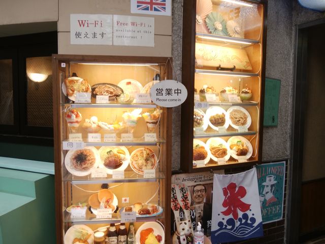 \tgȏS 58΂̃Vj[u {X̓eʐ^3