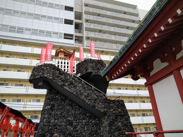 �����א_�Ё@��׎R_�����א_��