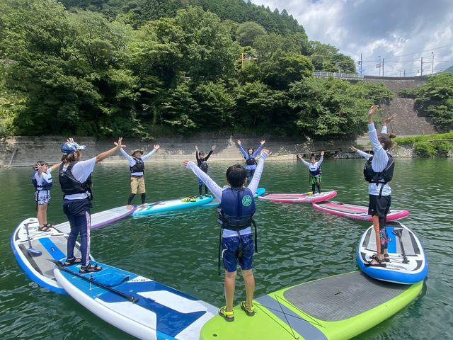 ����ȁA�f�G�Ȏʐ^���B���Ē����܂�����_�A���h���t