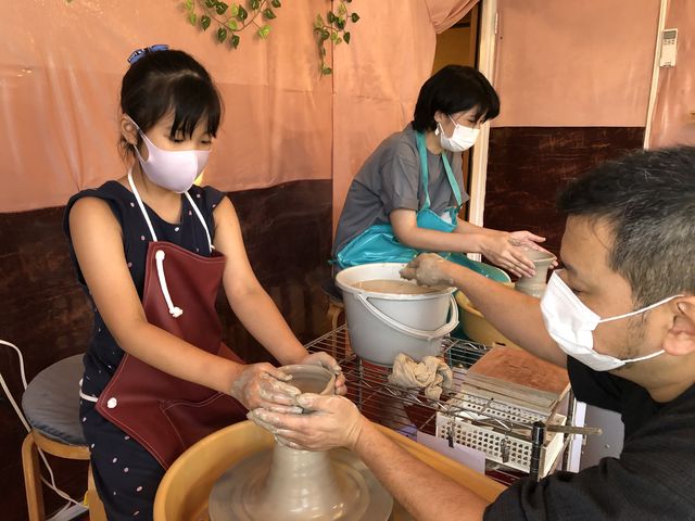 �̌���_���|�T����HealingClay