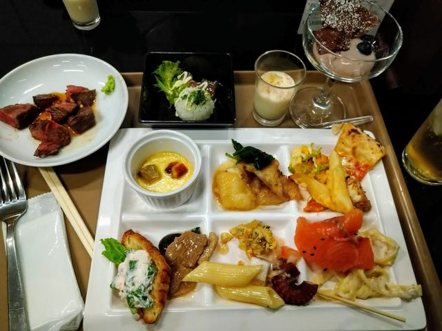 chicõEx_ Apze&][glxC^[̓eʐ^1