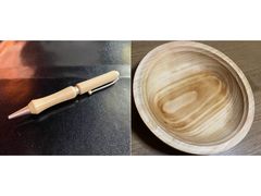 ɂ񂳂̑Δn}lRH[ւ̓eʐ^1