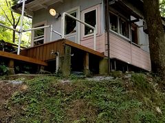 sakky����̂��炢��̂��˂ւ̓��e�ʐ^1