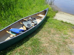 }Cann̍lC`[Z^[ւ̓eʐ^1