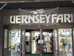 sakkỹKW[t@[ւ̓eʐ^1