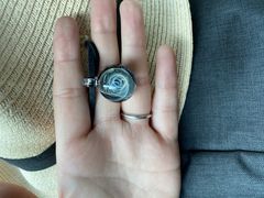 䂤݂̃KXH[ARXւ̓eʐ^1