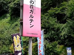 sakky̖؂̉ԃKeւ̓eʐ^1