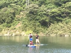 ₩NOZU ADVENTURE TOURISMւ̓eʐ^2