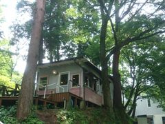 sakky����̂��炢��̂��˂ւ̓��e�ʐ^1