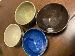 �`���R����̈ɓ��̓��| �q�� ������ւ̓��e�ʐ^1