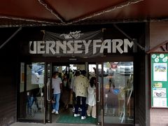 sakkỹKW[t@[ւ̓eʐ^1