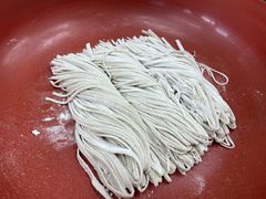 䂤̂ӂꂠ̉Ƃւ̓eʐ^1