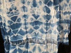 ܂߂̗ߑؐ̌H[@ǉւ̓eʐ^1