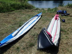 }CannHORTODyւ̓eʐ^1