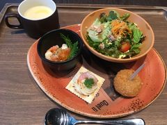 okome82̃zeBXLIւ̓eʐ^1