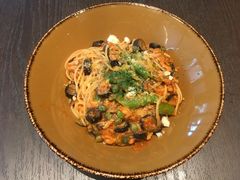 okome82̃zeBXLIւ̓eʐ^2