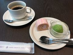 okome82̃zeBXLIւ̓eʐ^3