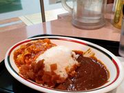 chico����̃J���[�V���b�v�A���v�X�̓��e�ʐ^2