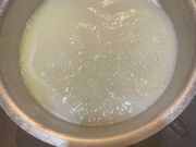 ܂񂳂̂Ȃ̖ F{X̓eʐ^1