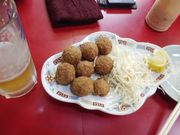 \tgȏS 58΂̗̓eʐ^1