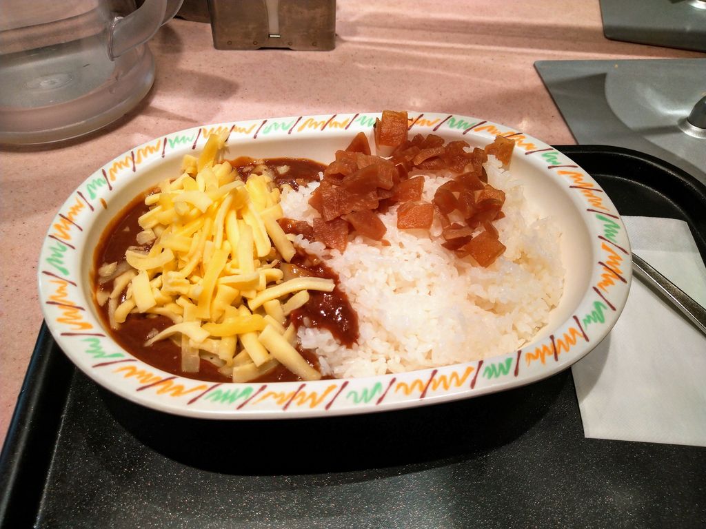 月島駅周辺のステーキ ハンバーグ カレーランキングtop10 じゃらんnet