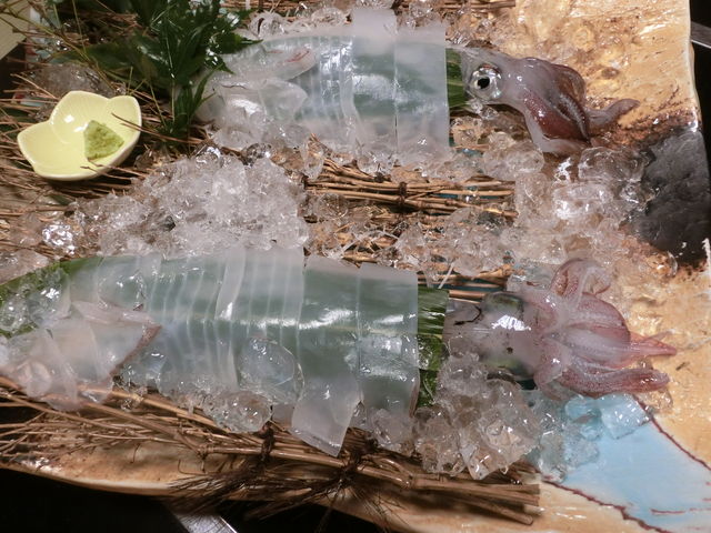 ���{�[�z�S�I�̉���h�@�O���\��