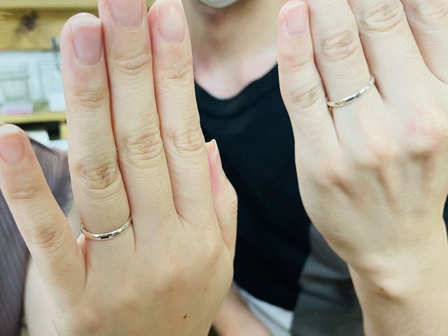 �҂��҂��Ȏw�ւ��������܂����I_�X�̒�������gouttedor