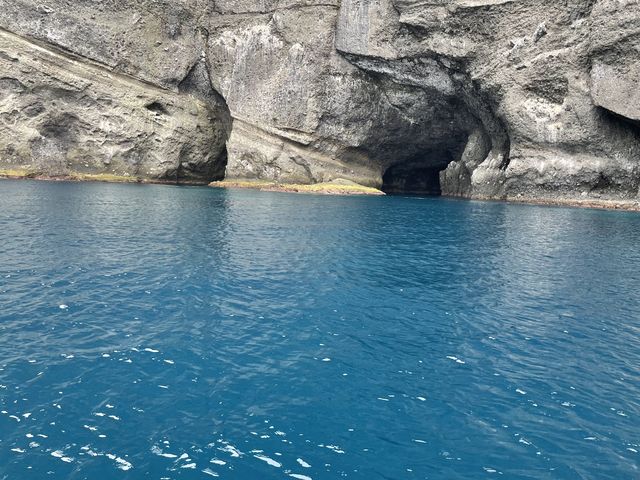 �߂�����������B_�h���[���N���[�W���O